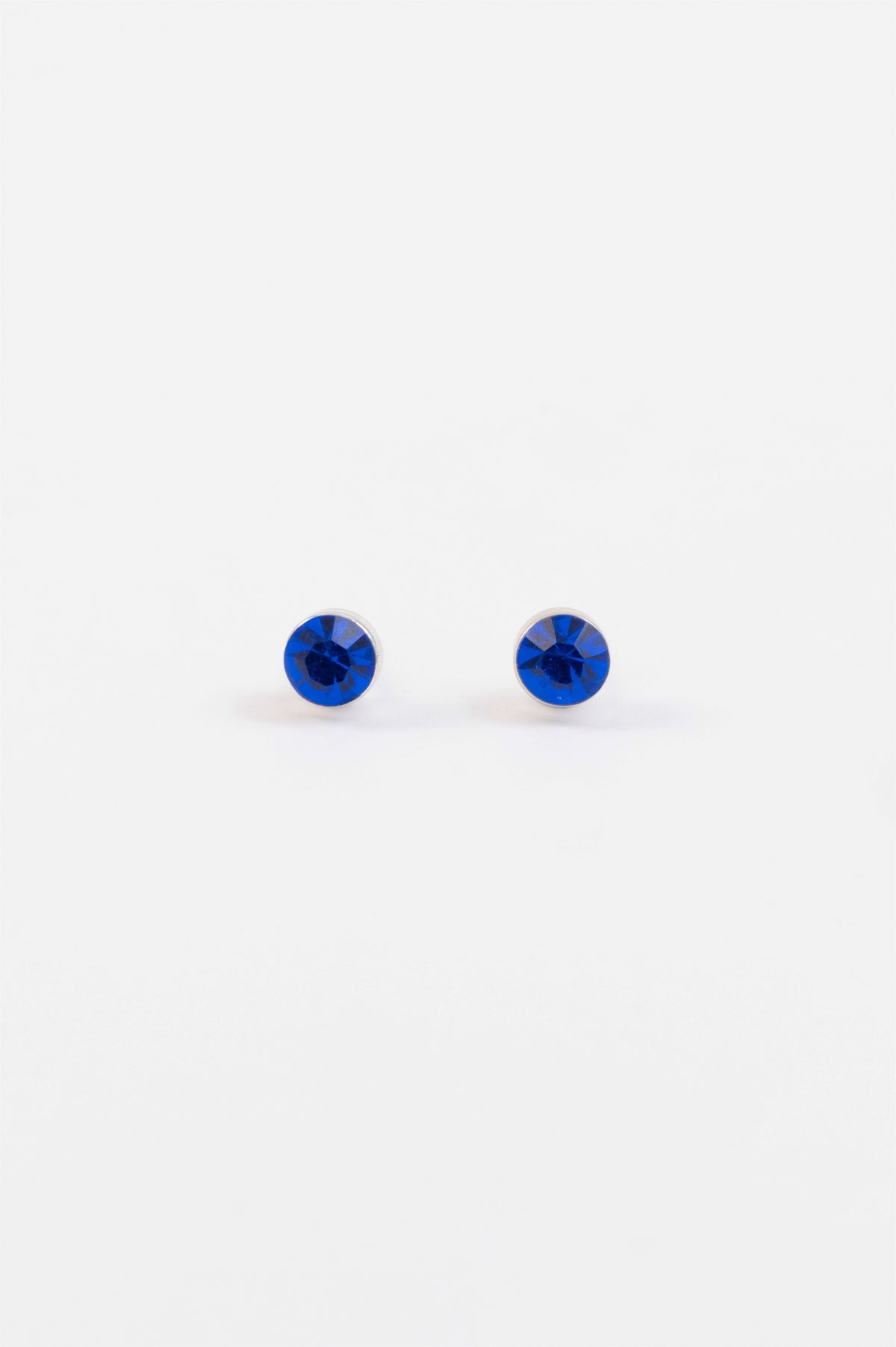 100365_1.jpg