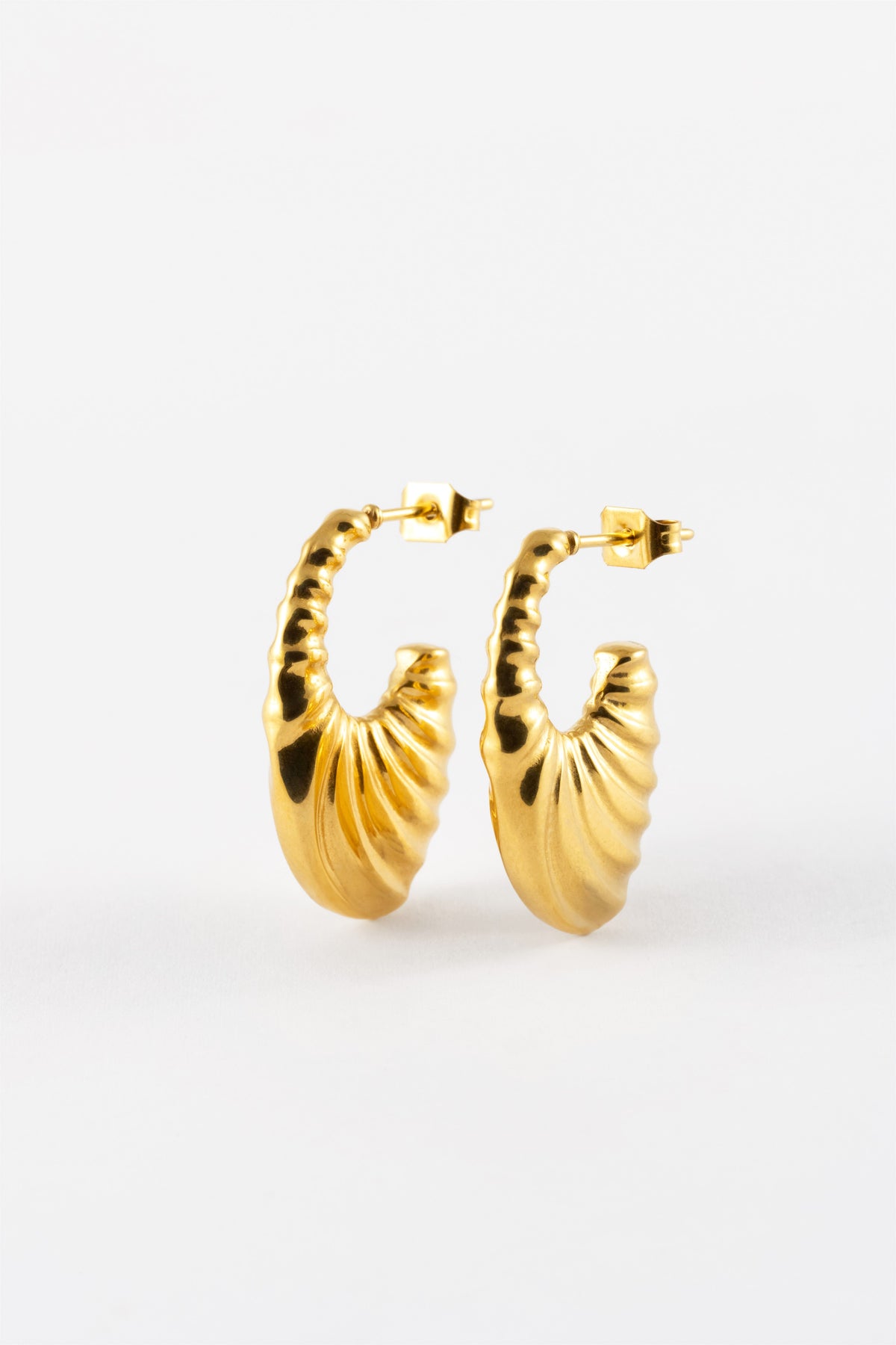 101530_1.jpg