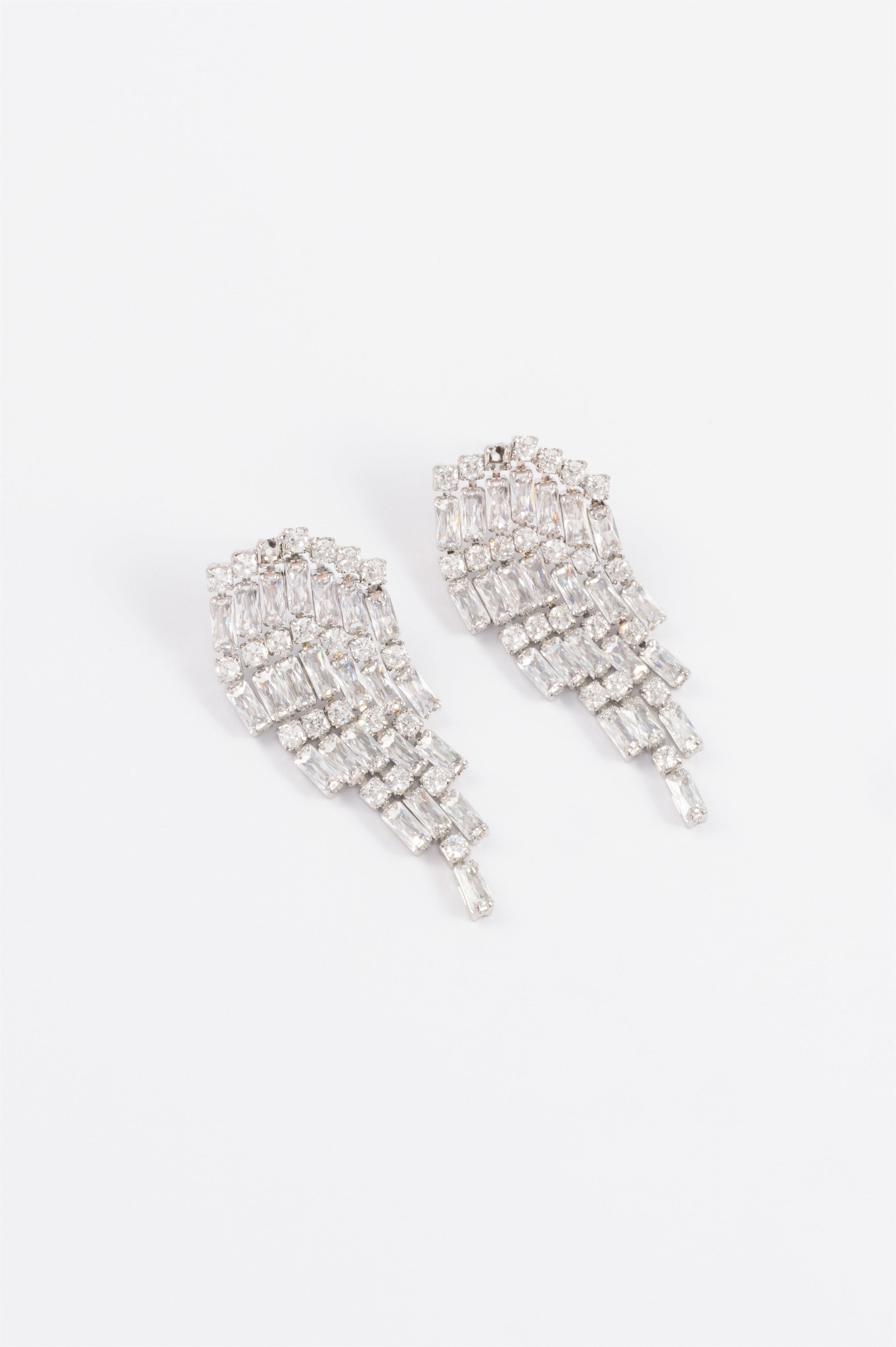 101955_2-N.jpg
