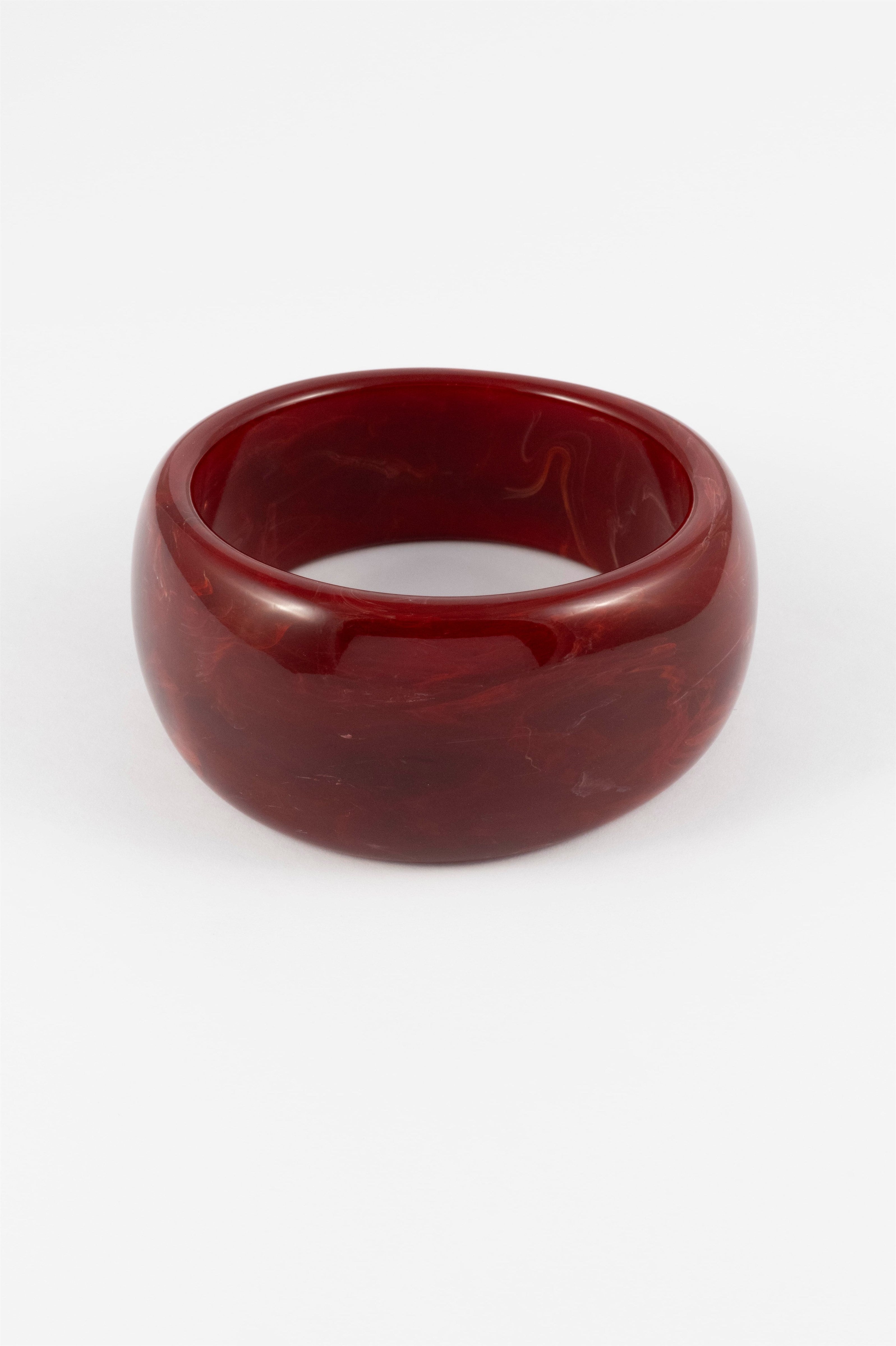 109119_1.jpg