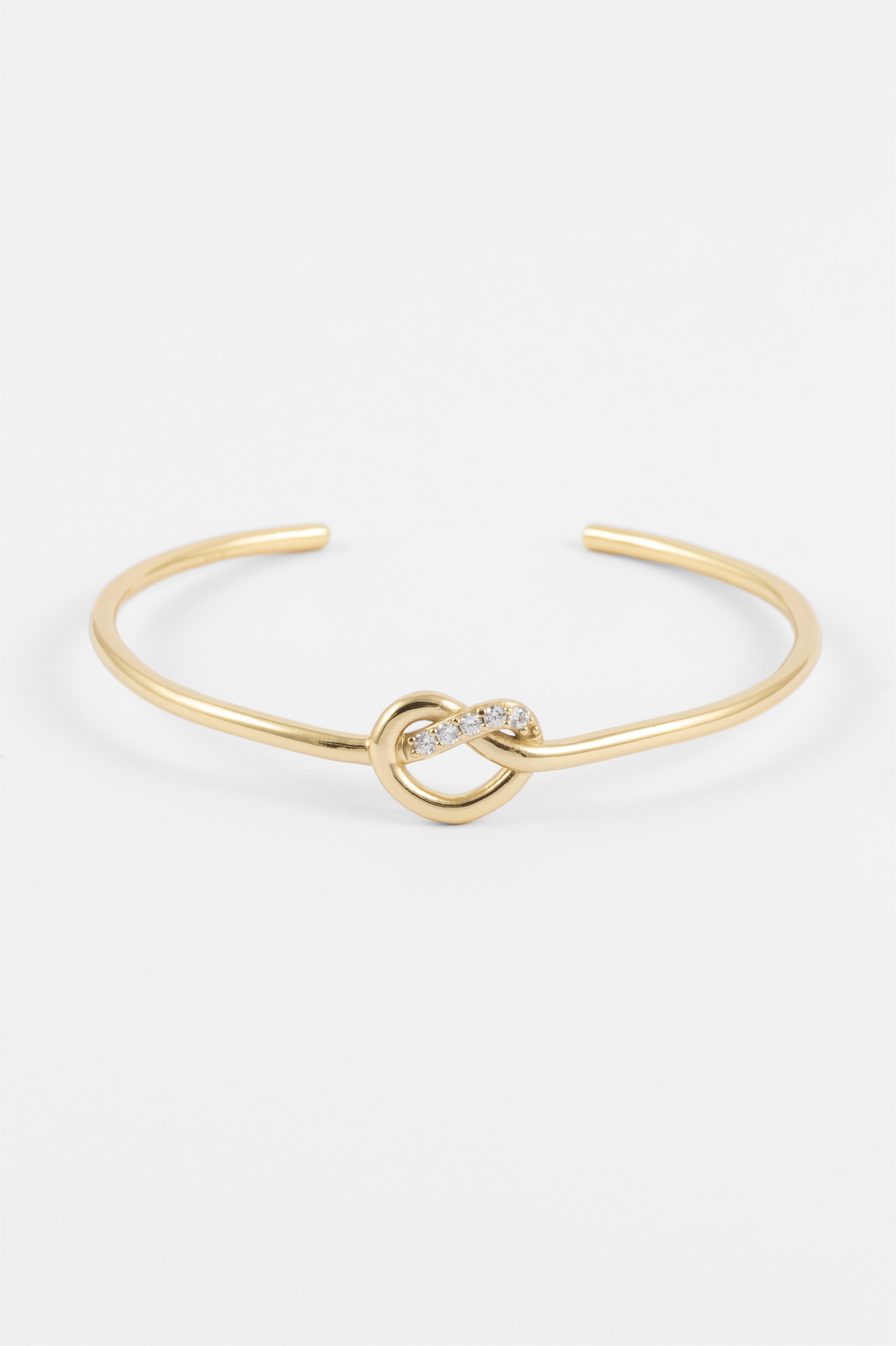 111579_1.jpg