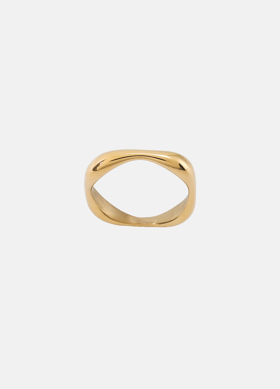 114138_1.jpg
