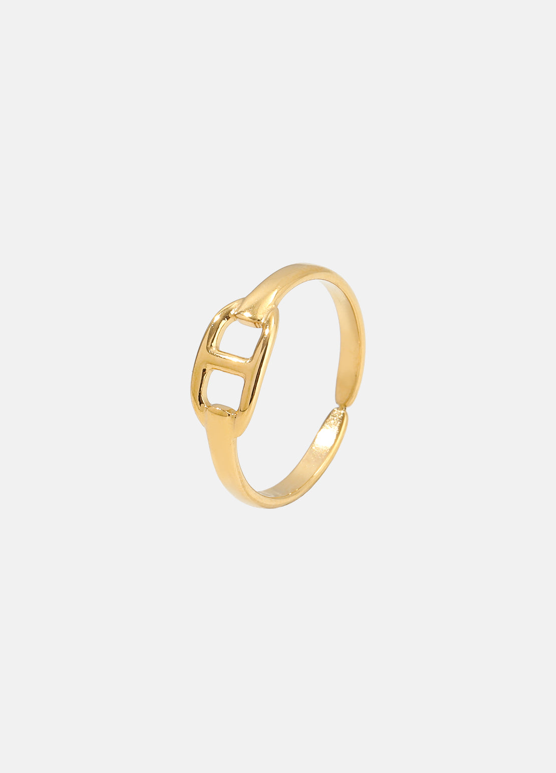 114264_2.jpg