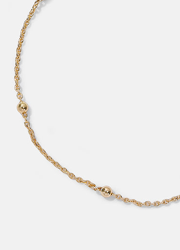 114530_3.jpg