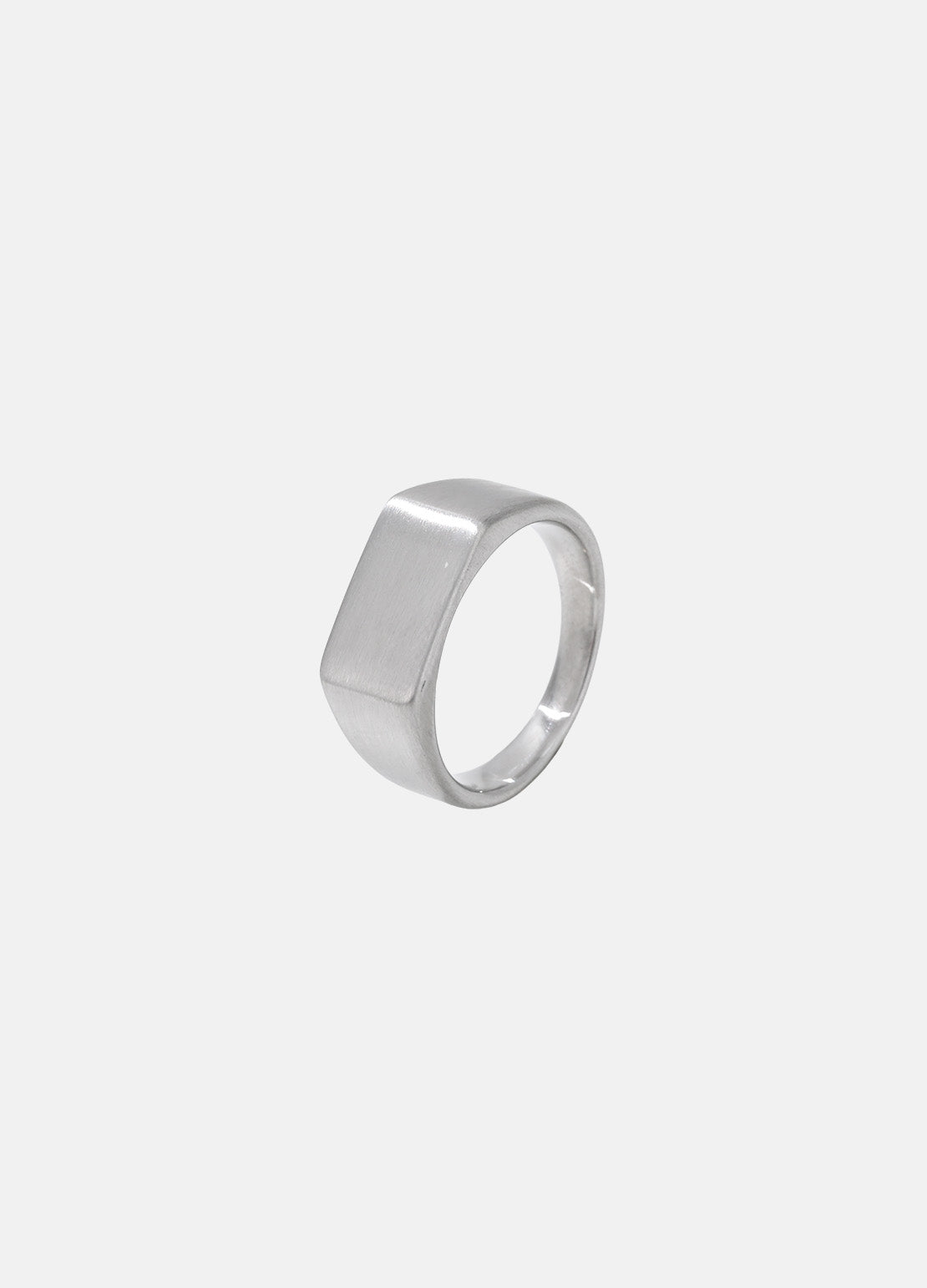 114717_2.jpg