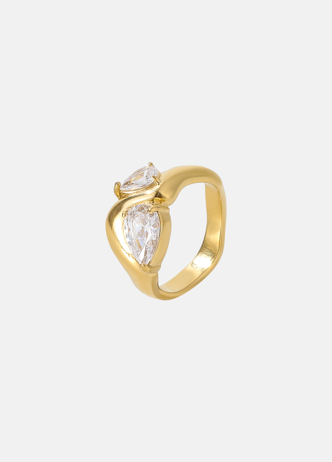 115103_2.jpg