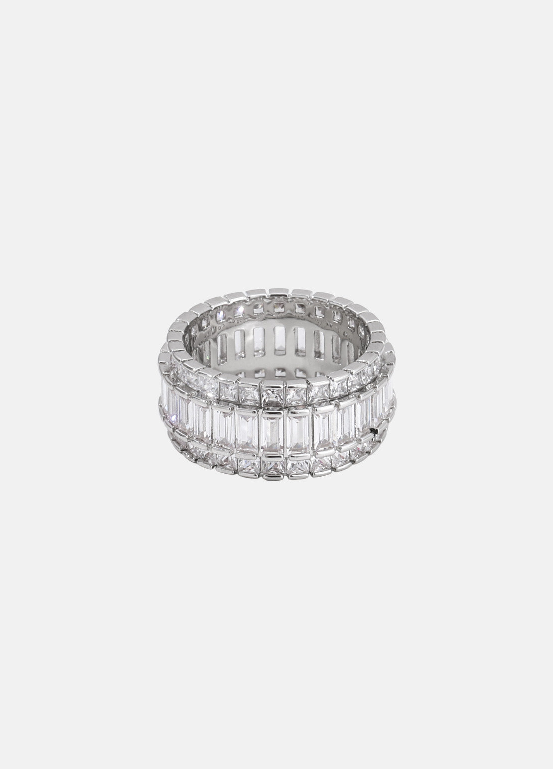 115215_1.jpg
