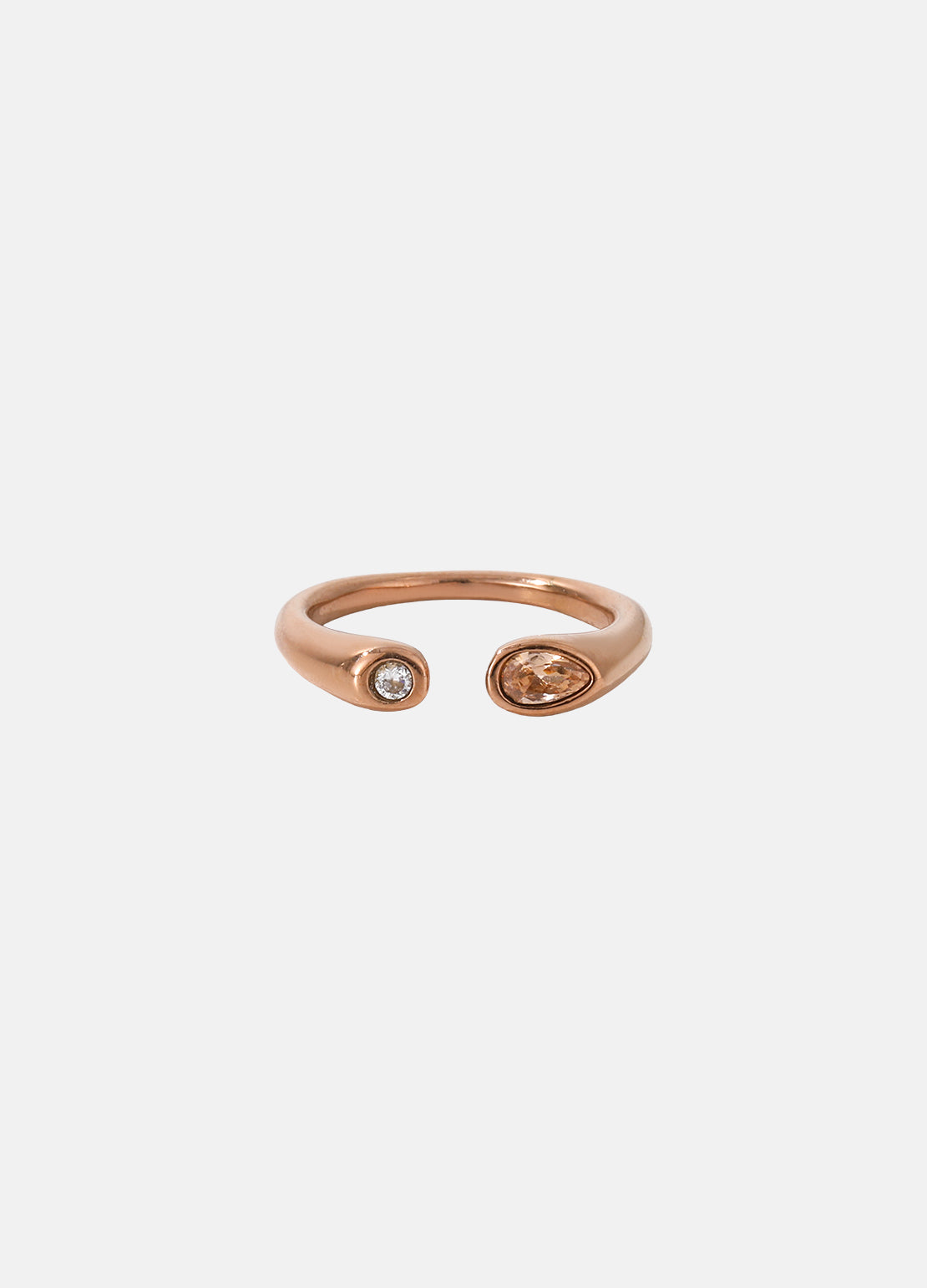 115628_1.jpg