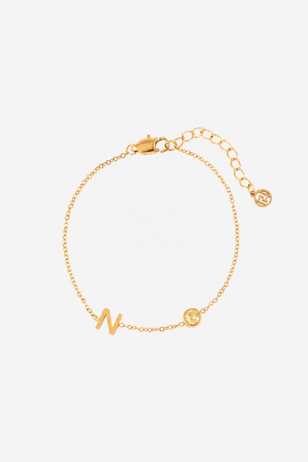 116392_1.jpg