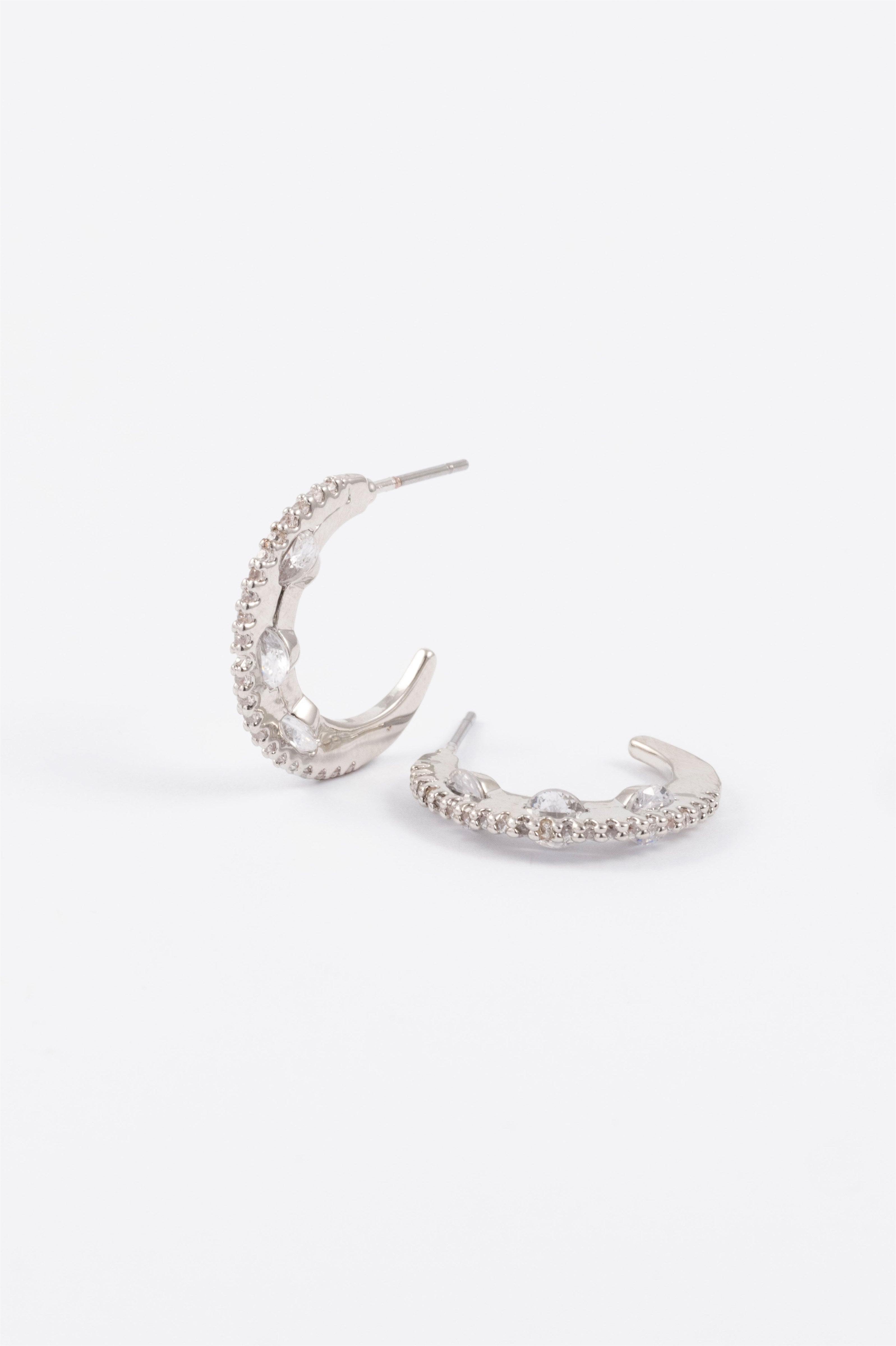 101985_2-N.jpg