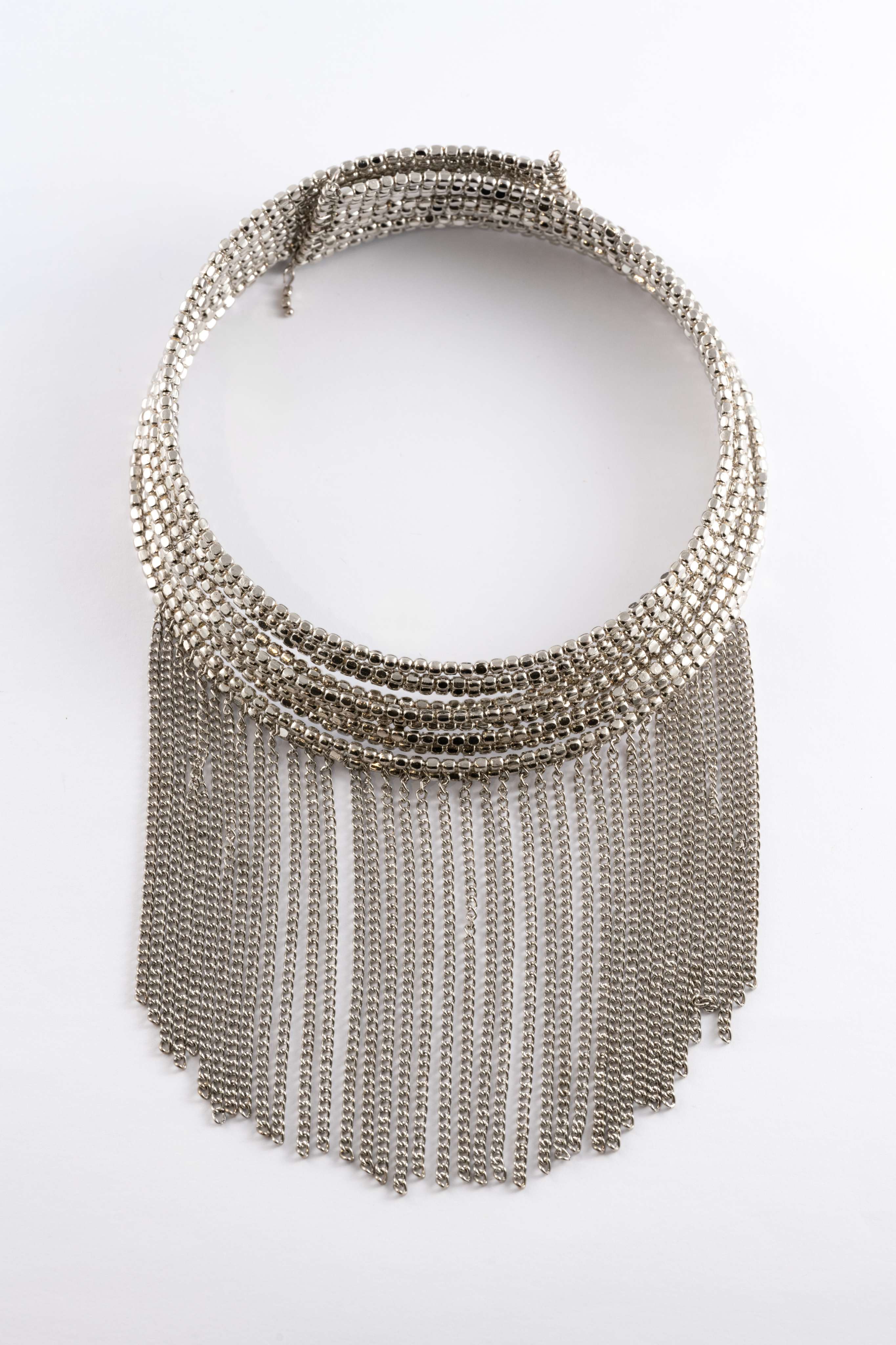 105705_1.jpg