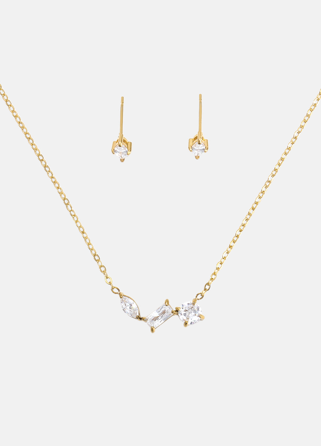 114232_2.jpg