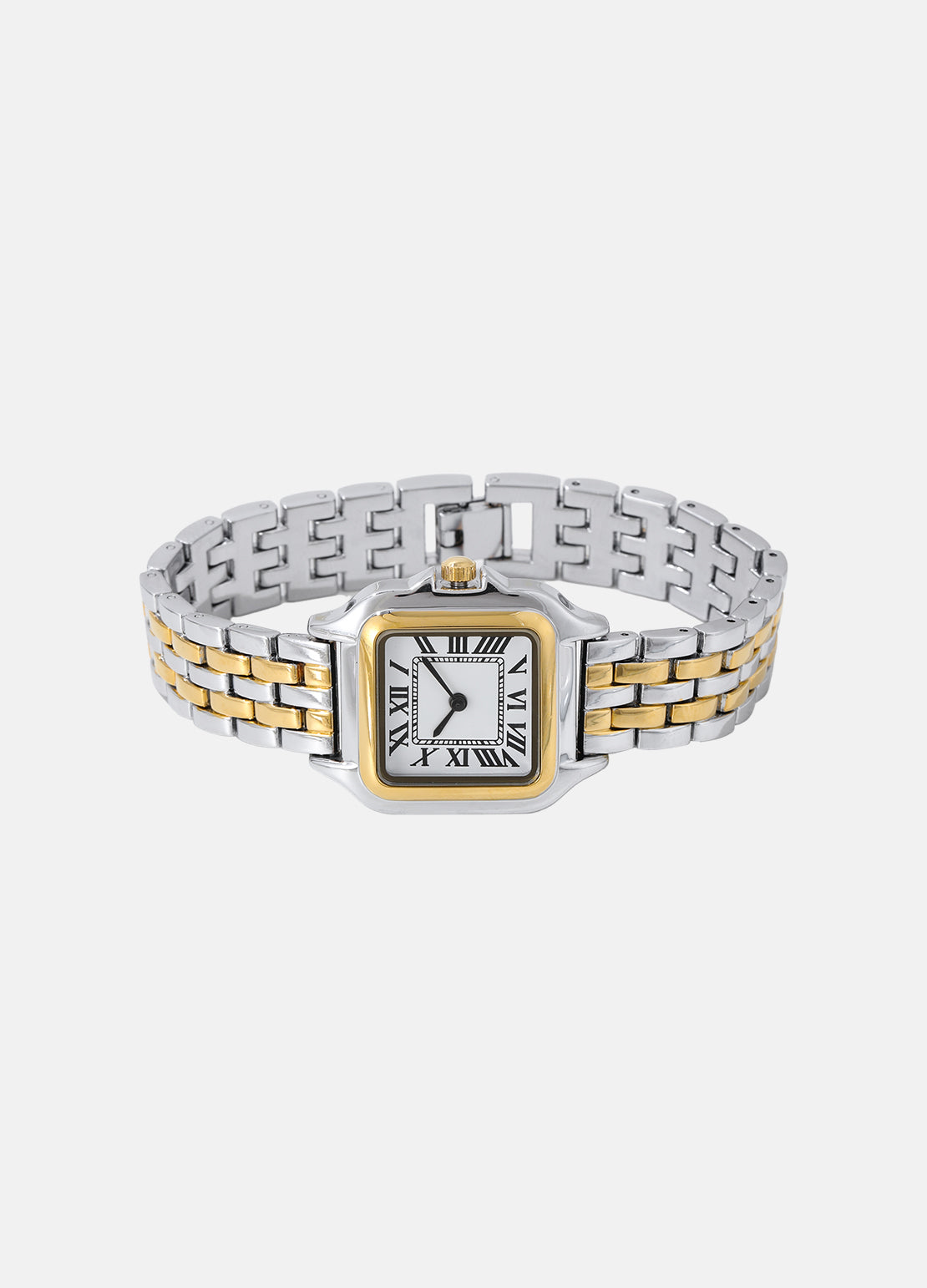 114332_1.jpg