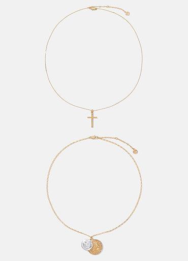 114410_1.jpg