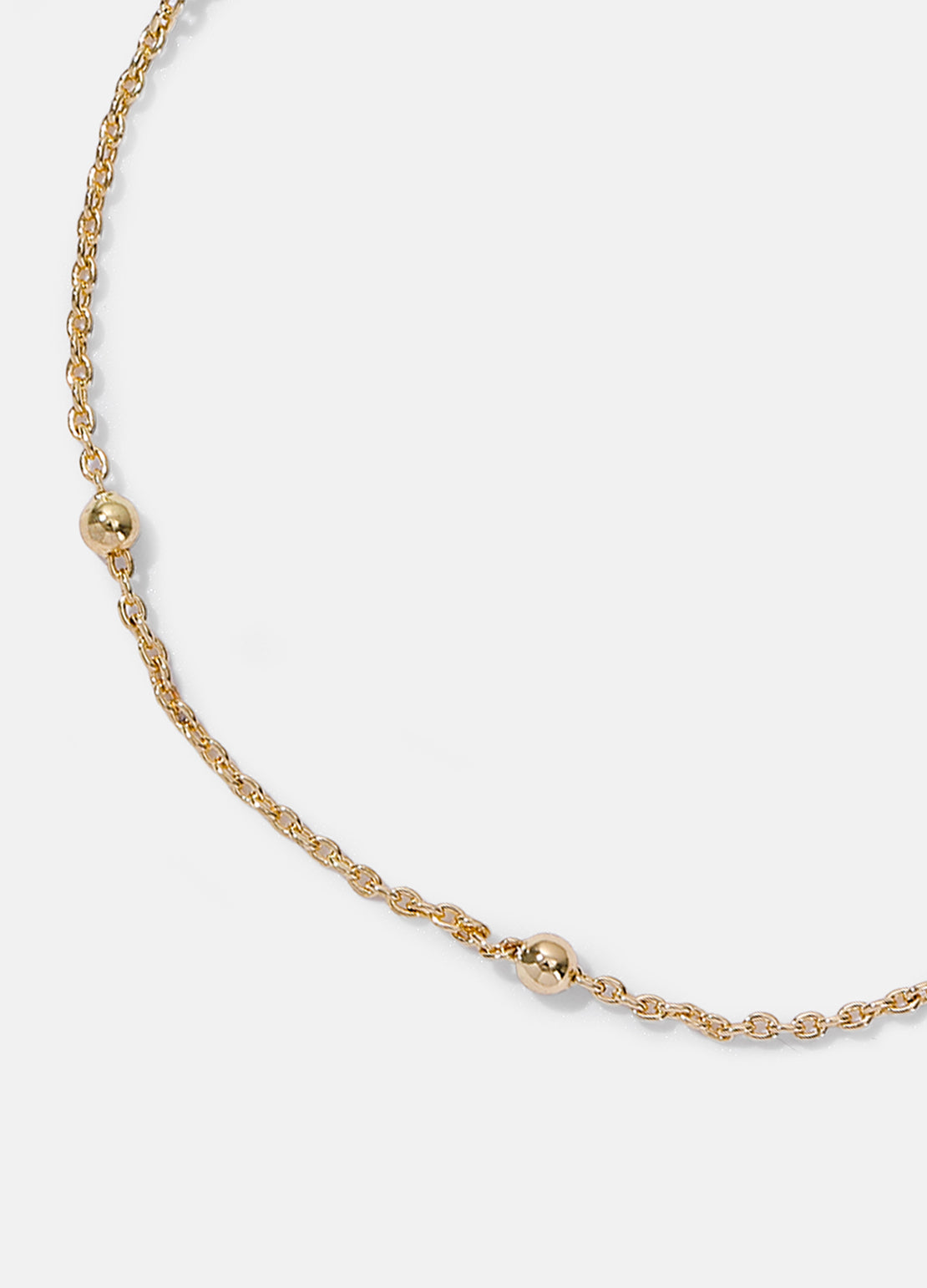 114530_3.jpg