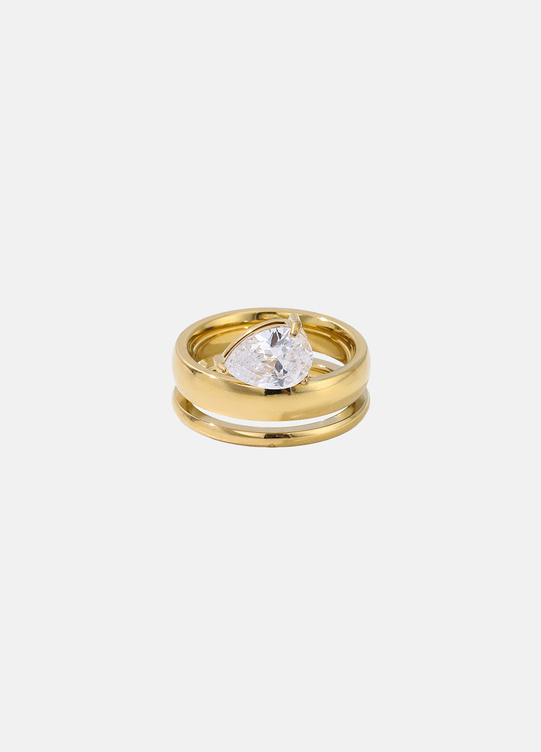114574_1.jpg