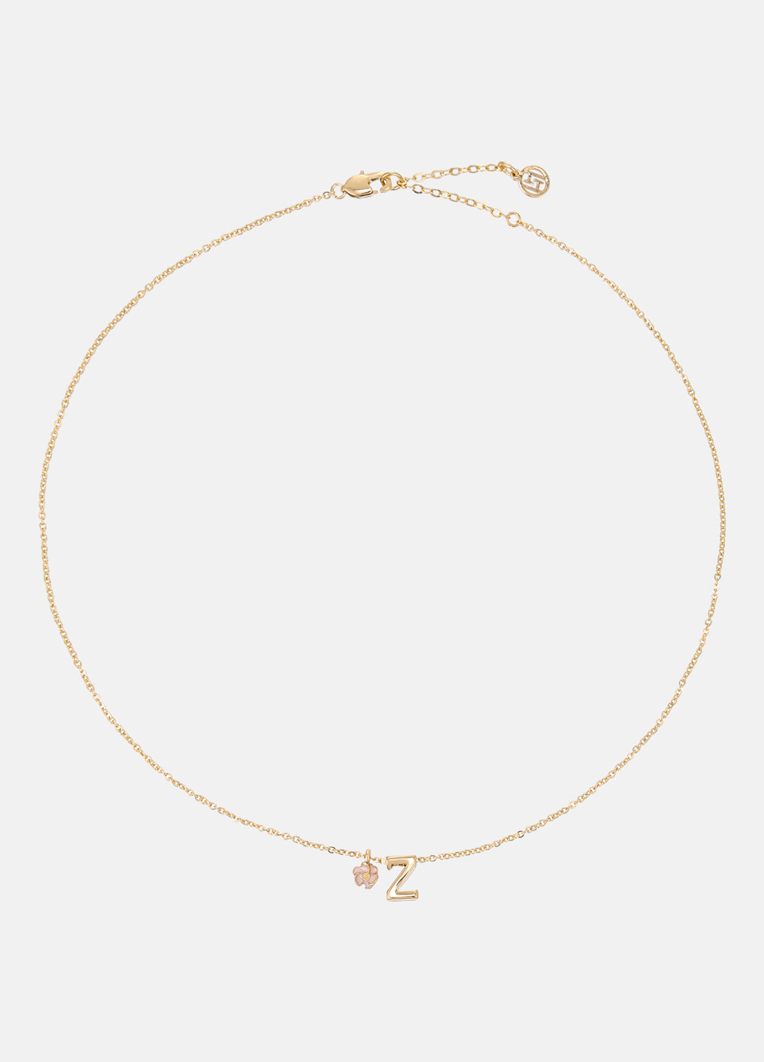 114696_1.jpg