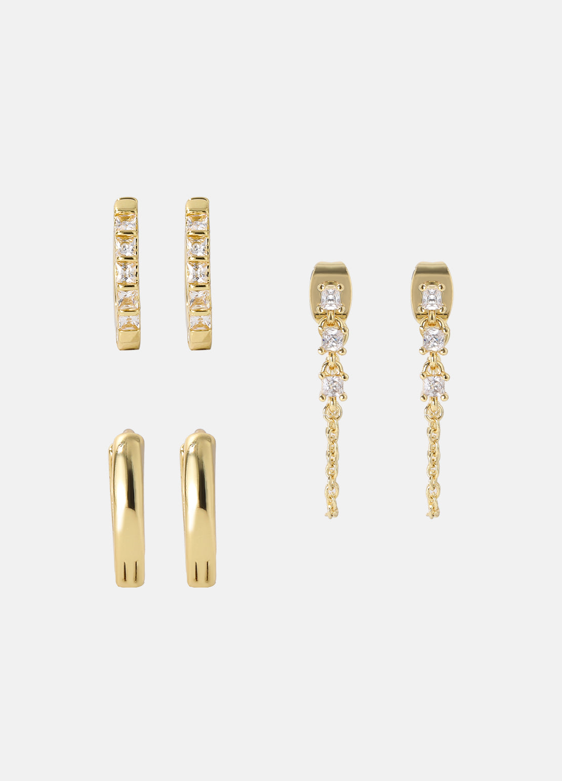 114794_2.jpg
