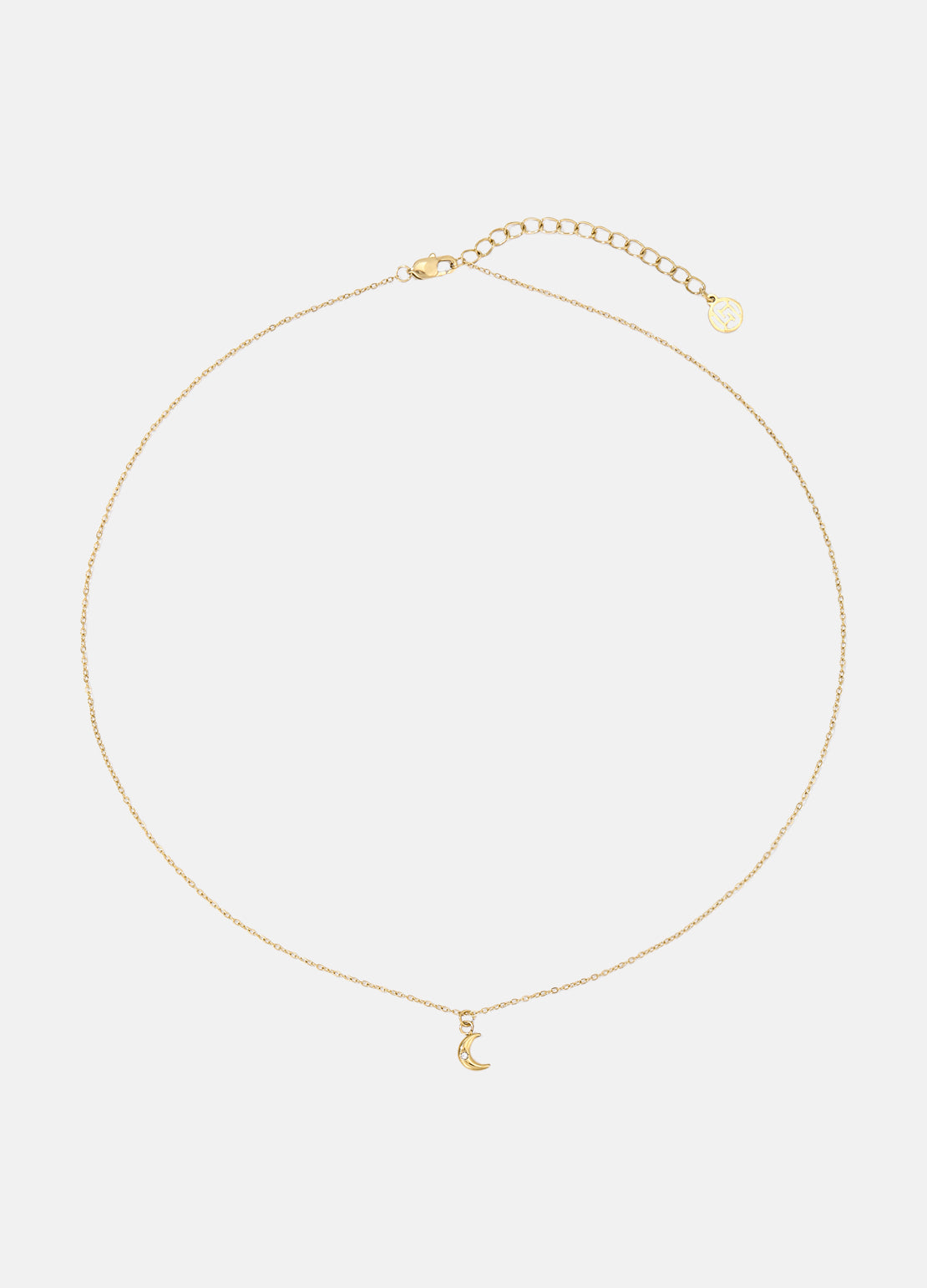 115002_1.jpg