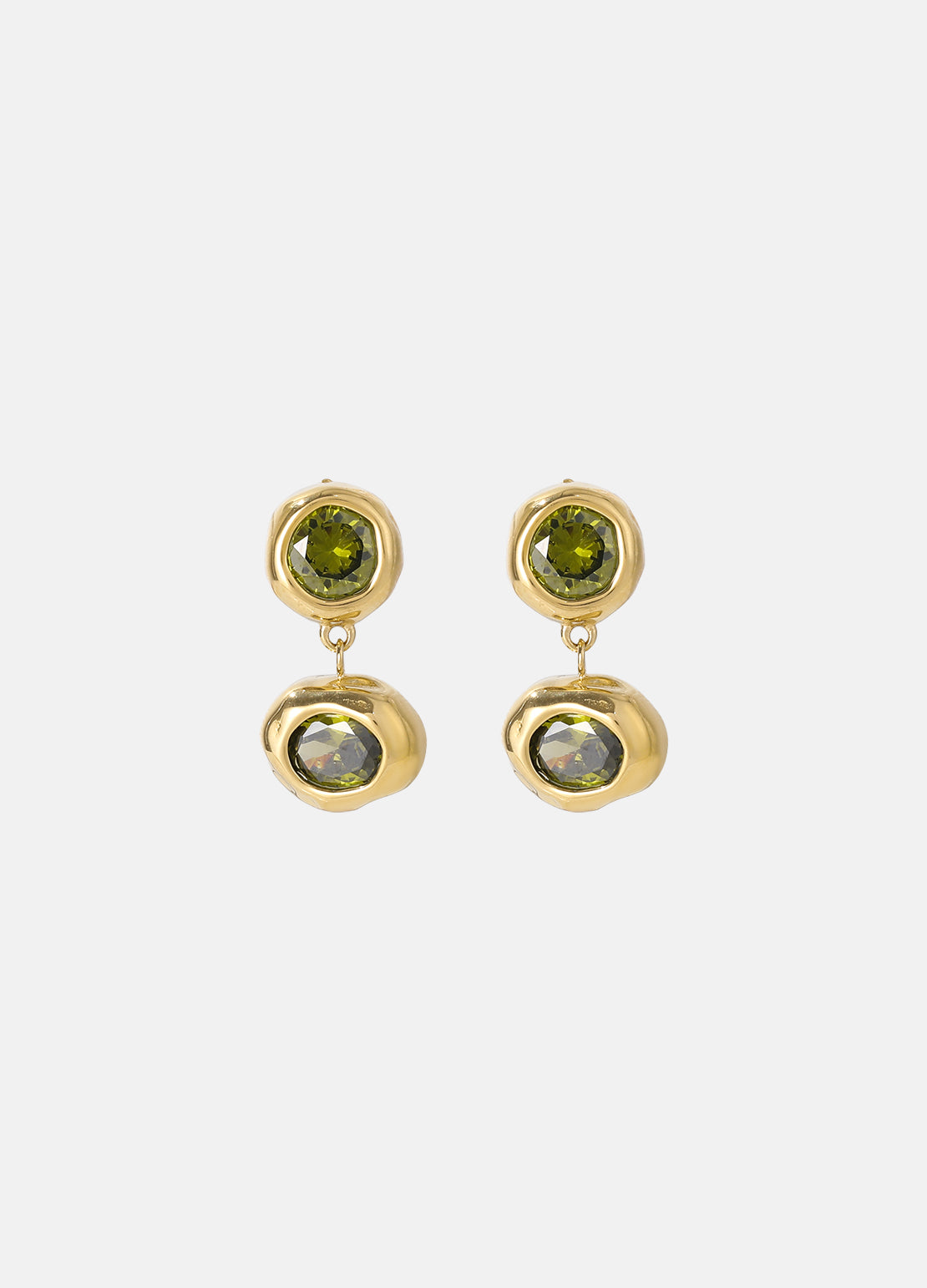 115111_1.jpg