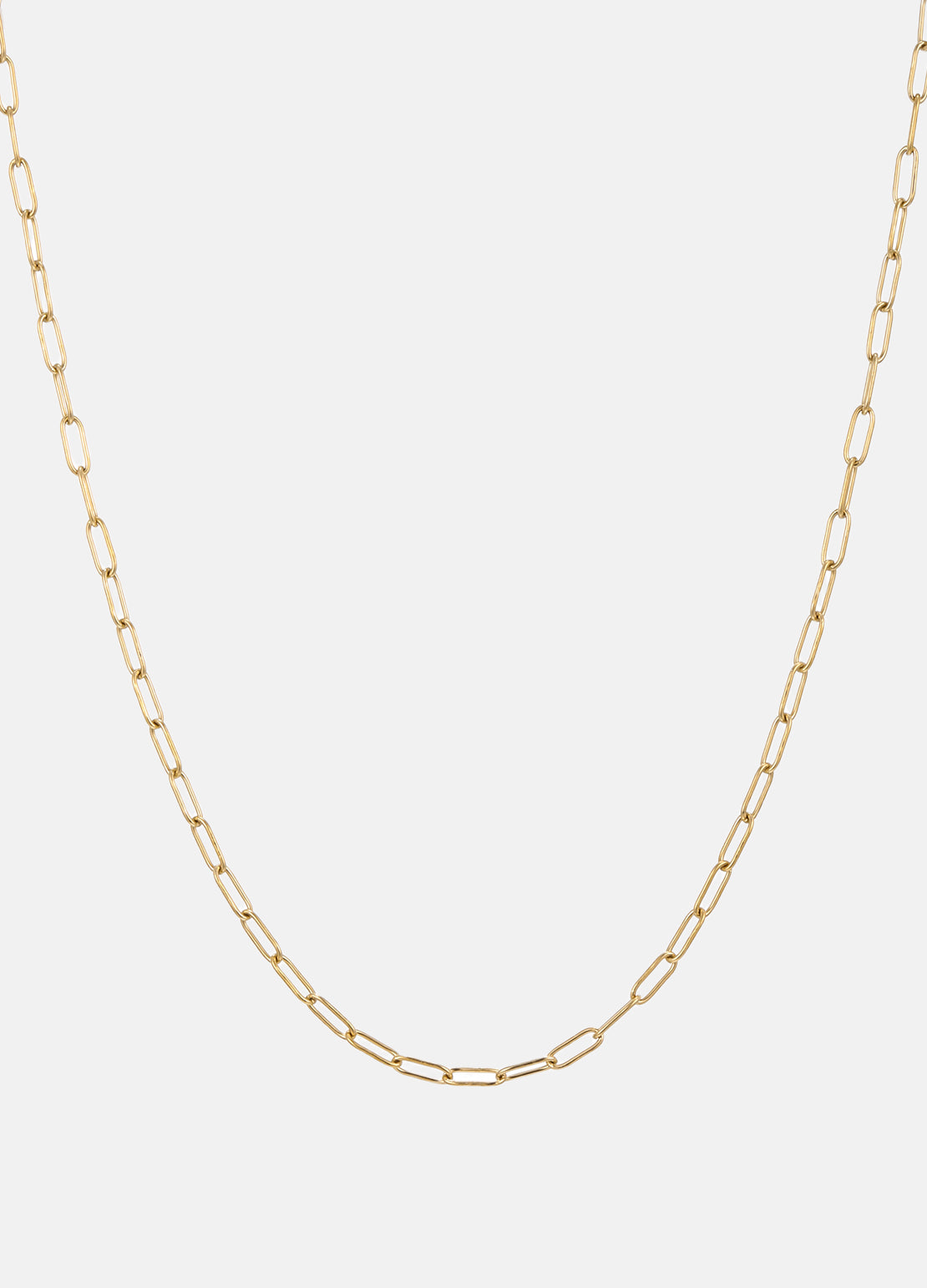 115404_3.jpg