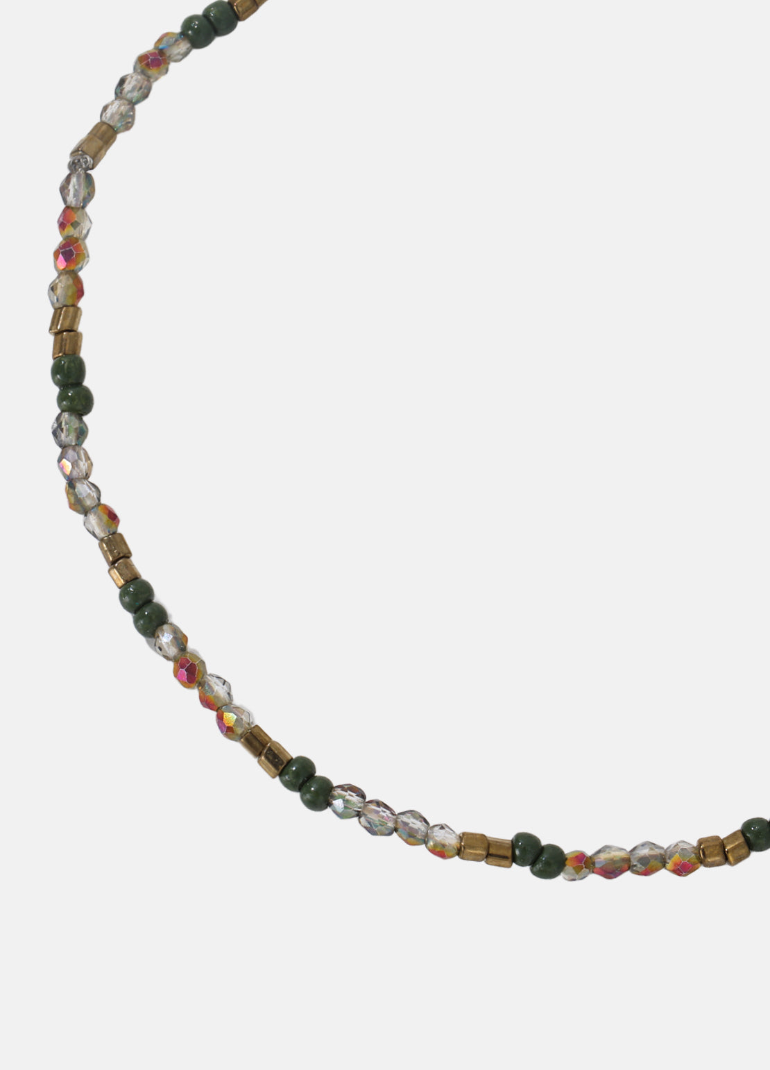 115753_5.jpg