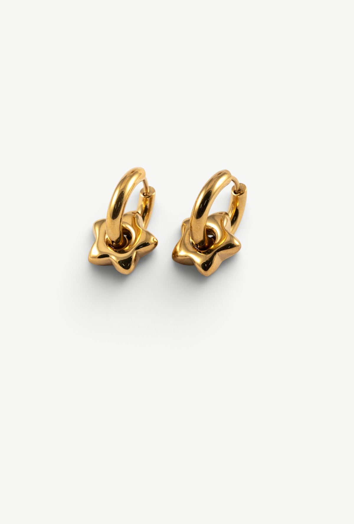 115887_1.jpg