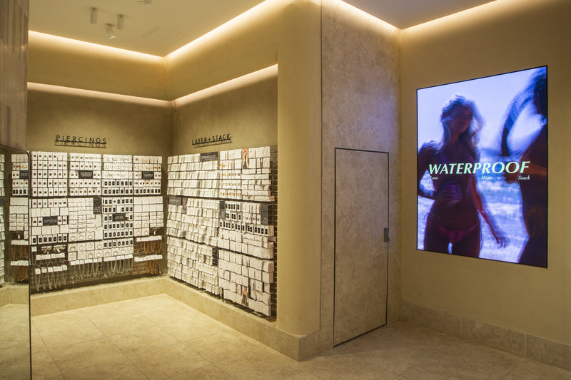 HARLI + HARPA Cockburn