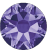 February - Amethyst