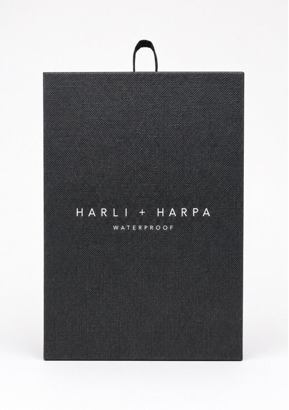 GiftBox_Mens.jpg