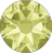 November - Topaz